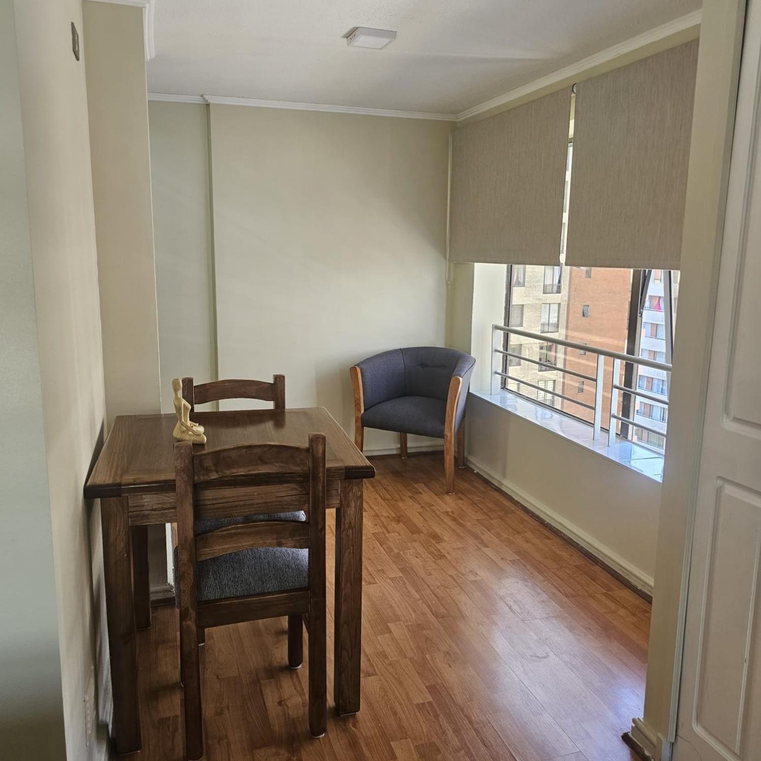 Apartment Ss Aparment *