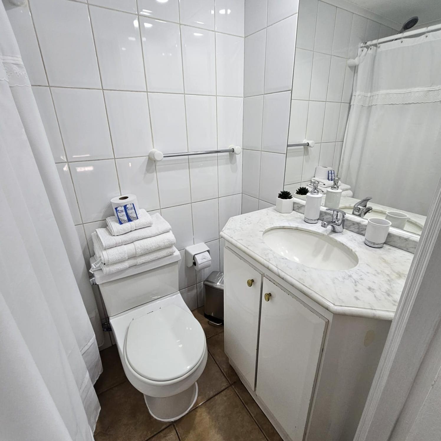 Ss Aparment Apartment *